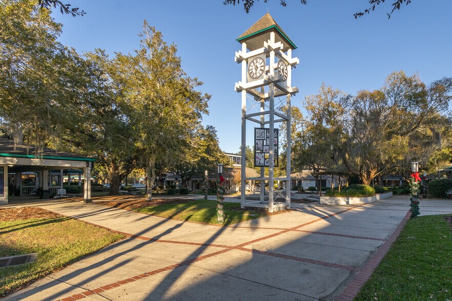 More Photos Of 2441 NW 43rd St, Gainesville Storefront For Sale