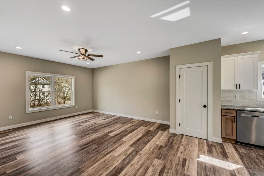 More Photos Of , Scranton Multifamily For Sale