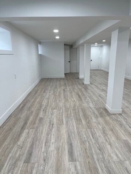 More Photos Of 2001 Park St, Atlantic Beach Storefront Retail Residential For Sale