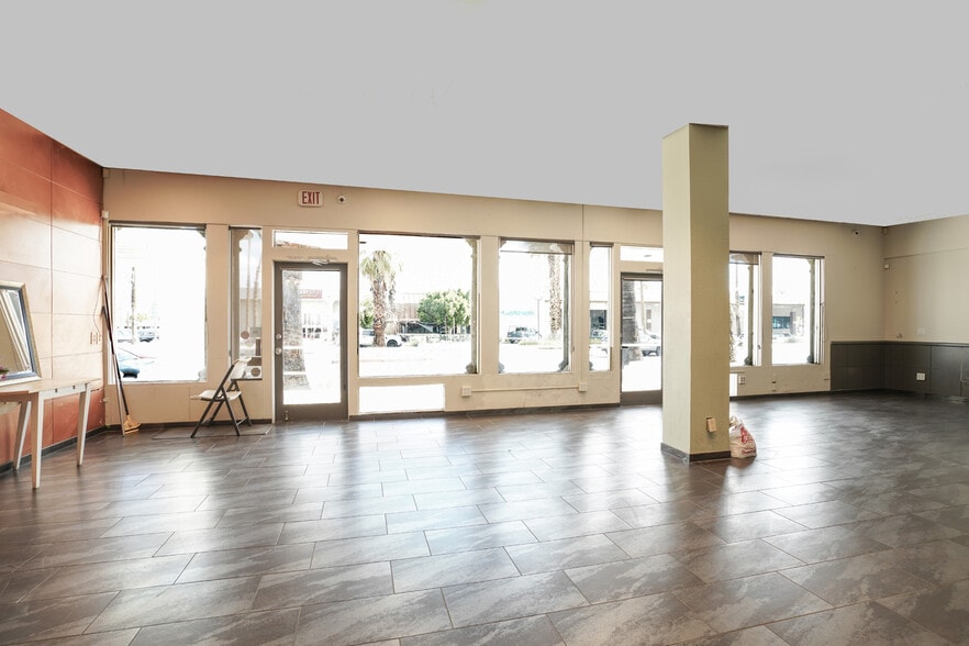 More Photos Of 353 S Palm Canyon Dr, Palm Springs Medical For Sale