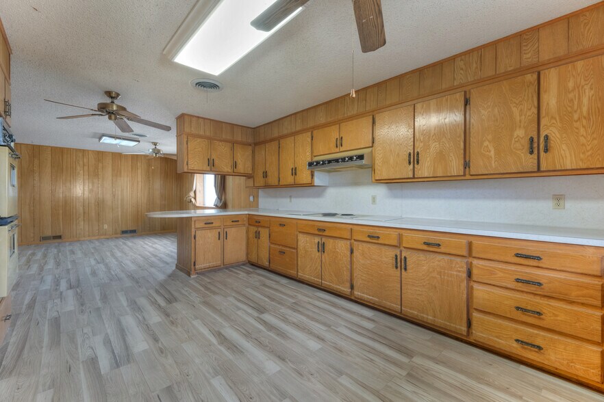 More Photos Of Atherton Ranch, Wheeler Land For Sale