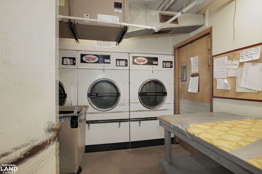 More Photos Of 300 Cedar St, Tarkio Skilled Nursing Facility For Sale