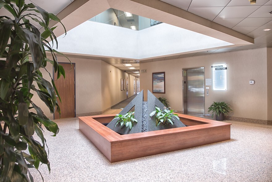 Primary Photo Of 8799 Balboa Ave, San Diego Office For Sale