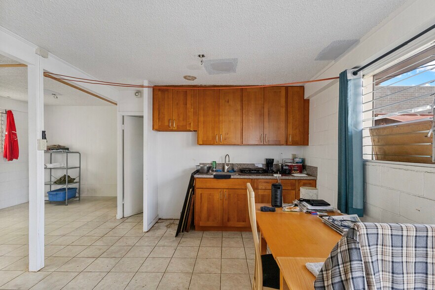More Photos Of 219 Kalihi St, Honolulu Apartments For Sale