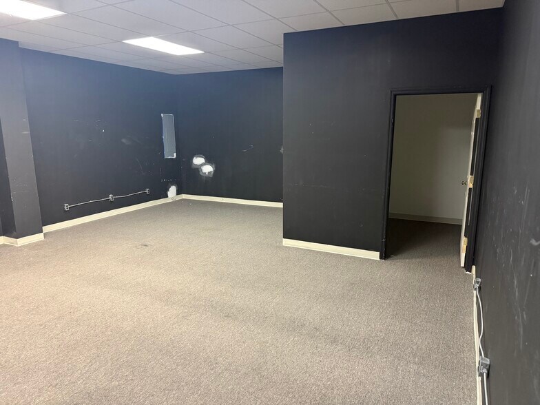 More Photos Of 14004 S US 19, Thomasville Unknown For Lease