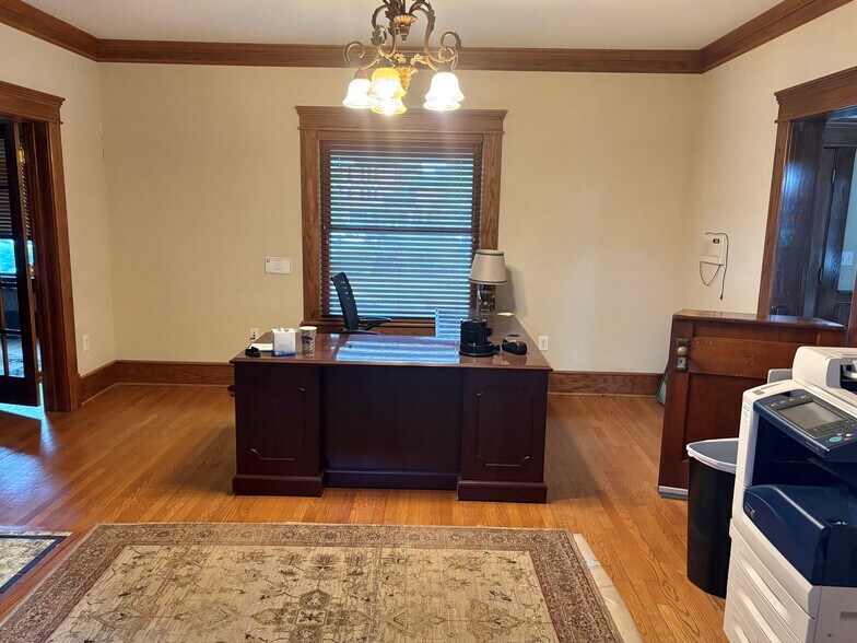 More Photos Of , Olathe Office For Sale