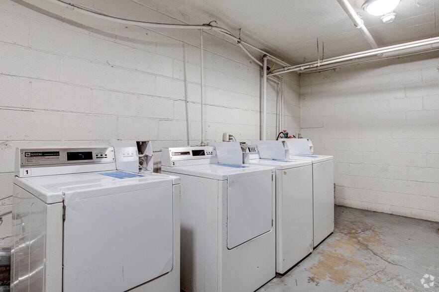 More Photos Of 3816 Nicollet Ave, Minneapolis Apartments For Sale