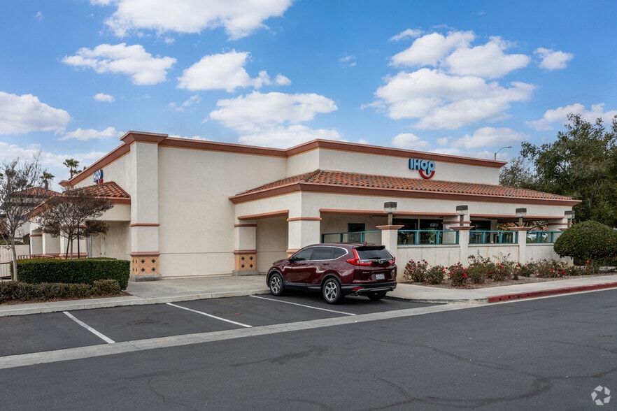 More Photos Of 301-375 E Alessandro Blvd, Riverside Unknown For Lease