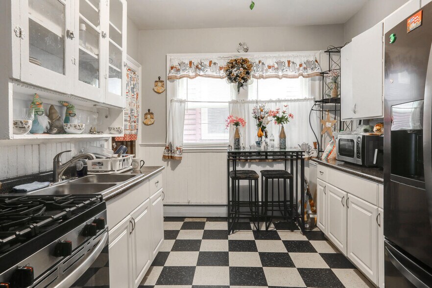 More Photos Of , Buffalo Multifamily For Sale