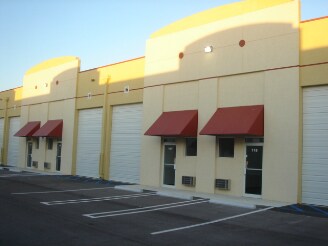 Primary Photo Of 14262 SW 140th St, Miami Warehouse For Lease