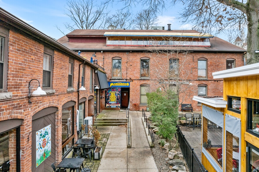 More Photos Of 12 Water St, Mystic Apartments For Lease