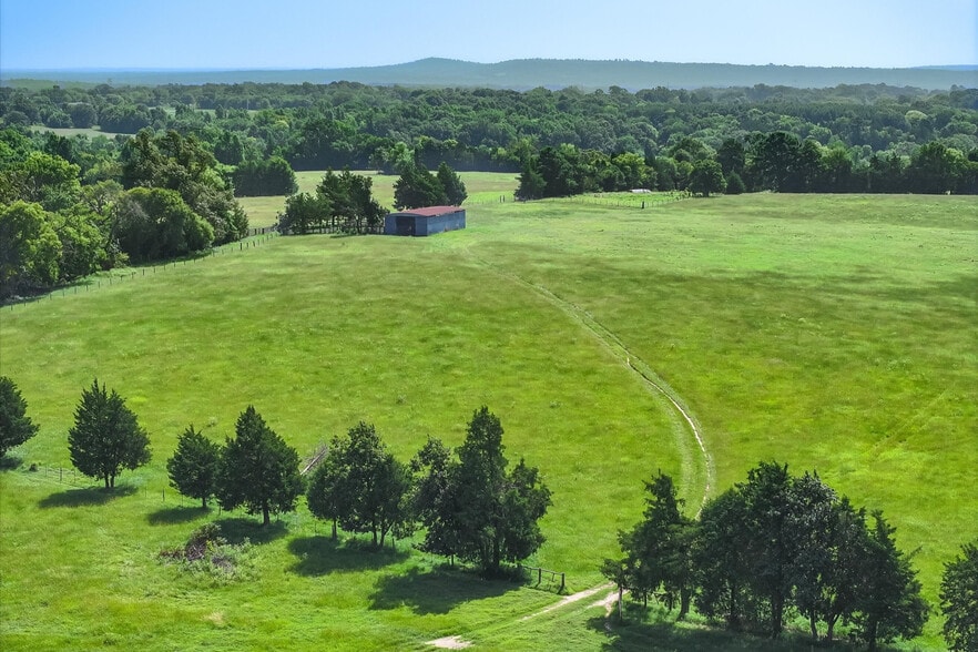 More Photos Of 00 County Road 4501, Jacksonville Land For Sale