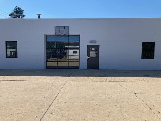 More Photos Of 616 N Main St, Royal Oak Office For Lease