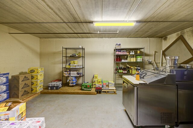 More Photos Of 643 S Dixie Hwy, Beecher Freestanding For Sale