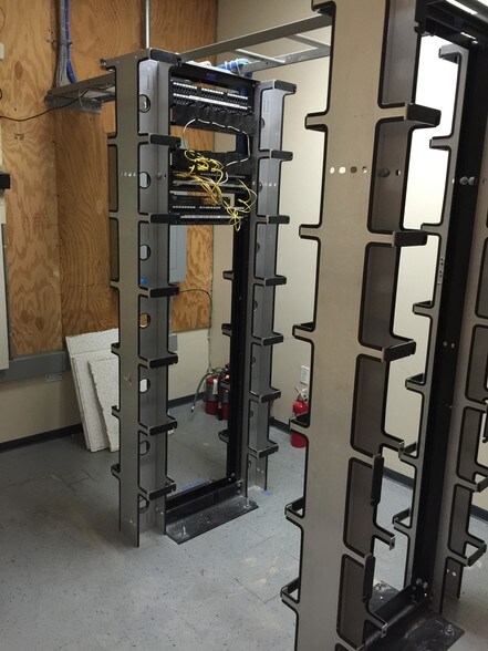 More Photos Of 1296 Lawrence Station Rd, Sunnyvale Office For Sale