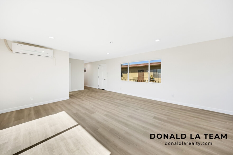 More Photos Of 620 N Wilcox Ave, Montebello Apartments For Sale