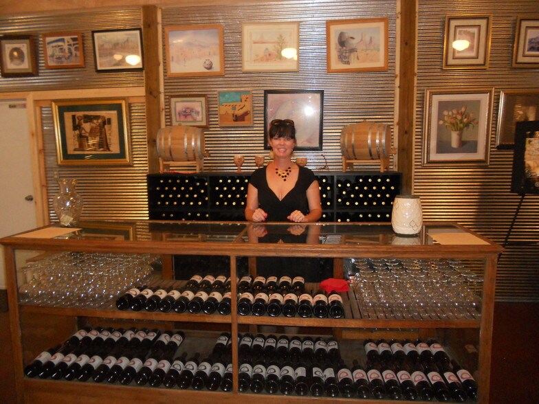 More Photos Of 2304 Poplar Rd, Fort Scott Land For Sale