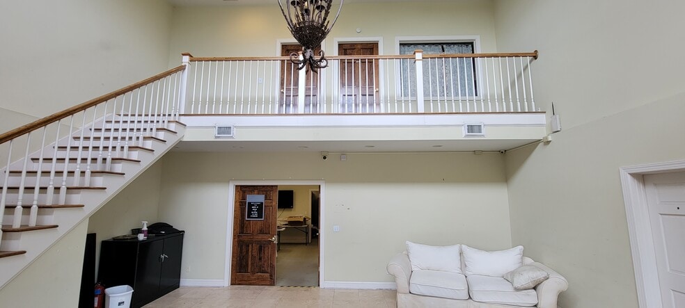 More Photos Of 452 Browns Cove Rd, Ridgeland Flex For Sale