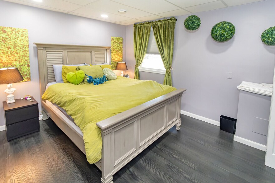 More Photos Of 903 Edgar St, Evansville Multifamily For Sale