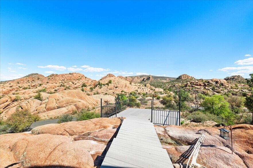 More Photos Of 4400 Granite Gardens Dr, Prescott Flex For Sale