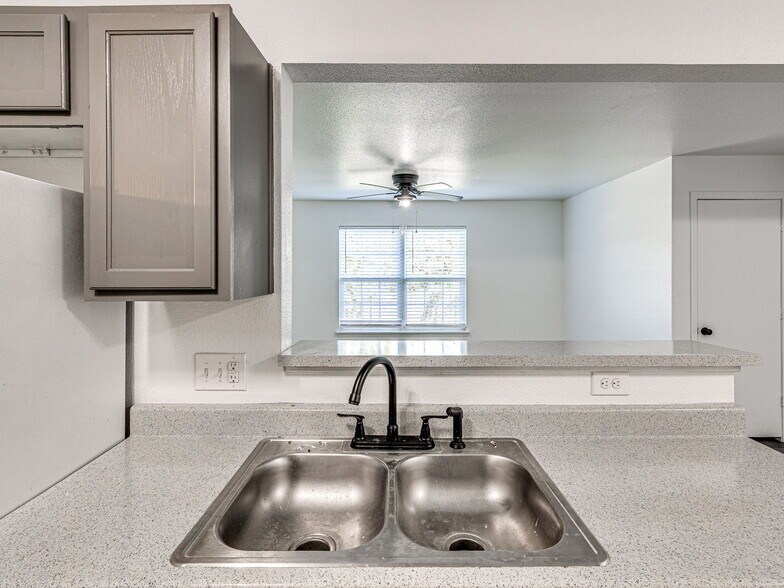 More Photos Of , Fort Smith Multifamily For Sale