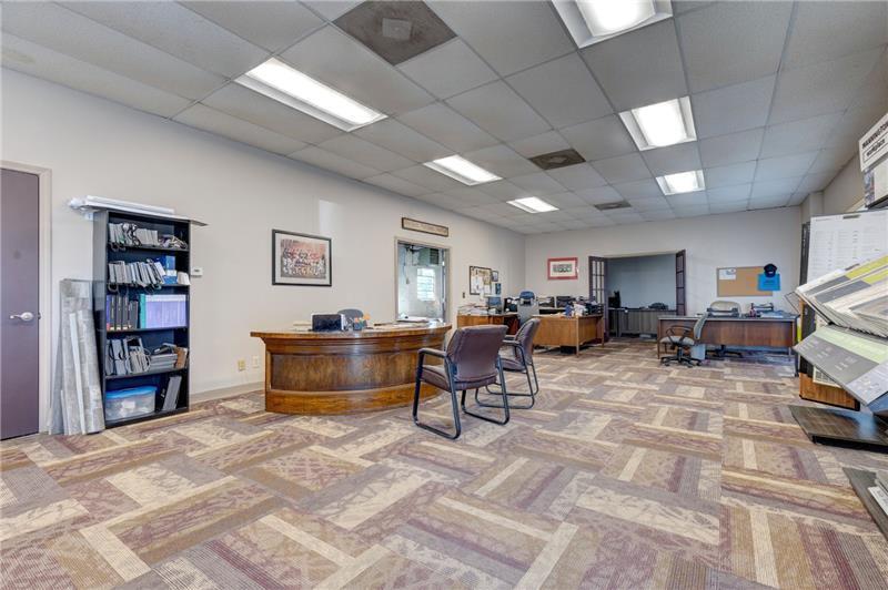 More Photos Of , Raytown Unknown For Sale