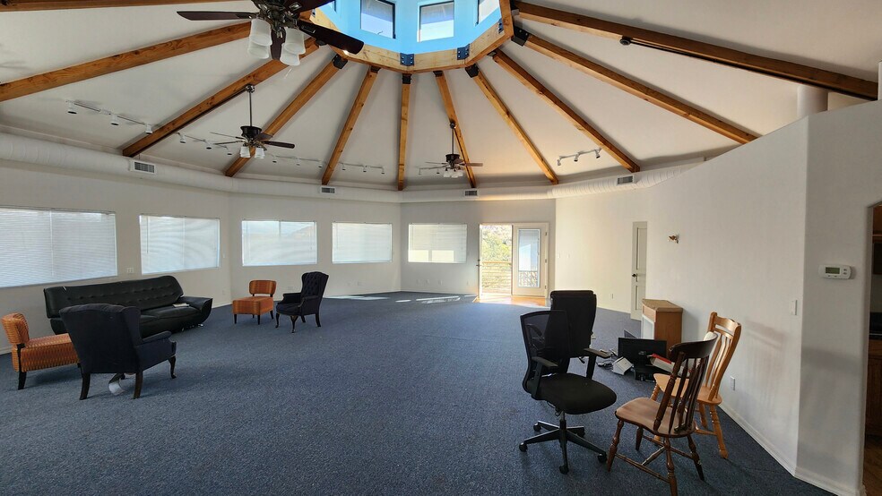 More Photos Of 1369 Haas Blvd, Prescott Land For Sale