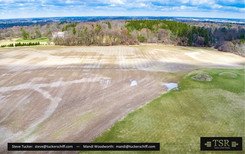 More Photos Of Raemelton Dr, Mansfield Land For Sale