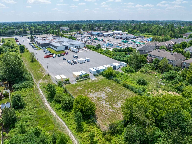 More Photos Of 5977 Hazeldean Rd, Ottawa Land For Lease