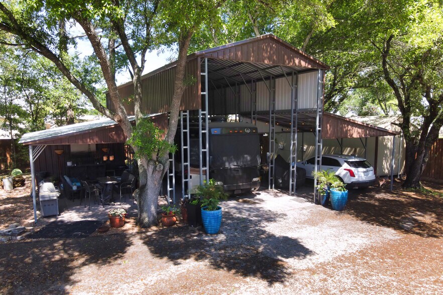 More Photos Of 1322 Fm 1463 Rd, Katy Land For Sale