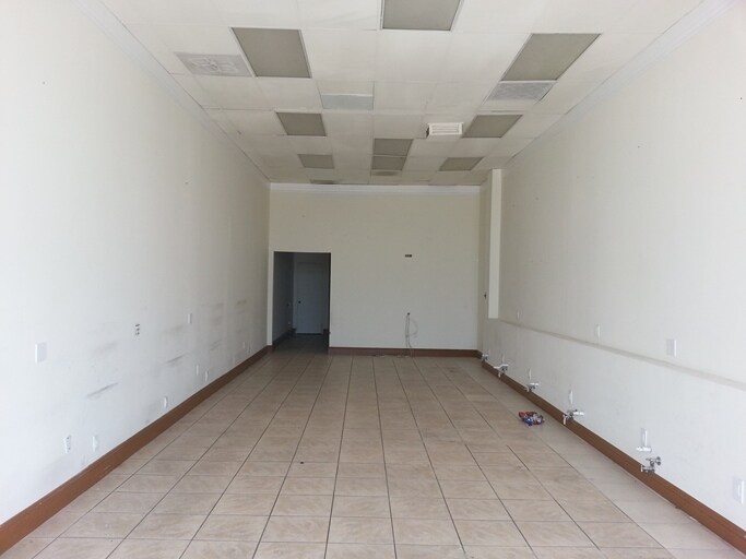 More Photos Of 239-251 W Carson St, Carson Unknown For Lease