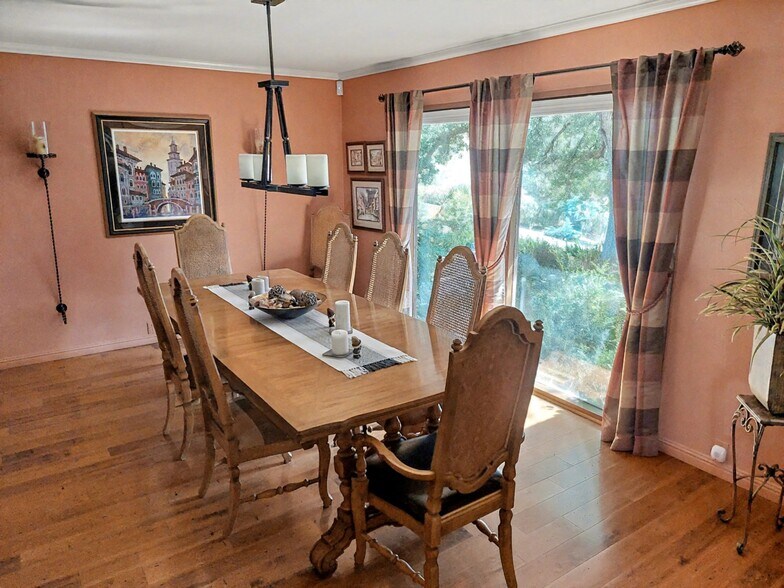 More Photos Of Driver 152, Orosi Land For Sale