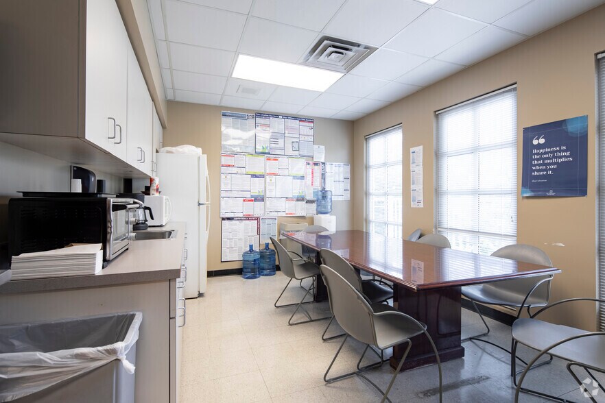 More Photos Of 1500 19th St S, Birmingham Medical For Sale