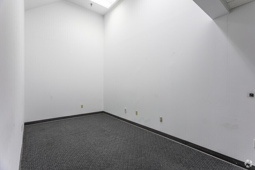 Photo of 2nd Floor Ste 200