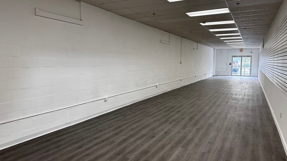 More Photos Of 1727-1801 Union Blvd, Allentown Warehouse For Lease