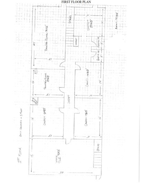 More Photos Of 1979 Stout Dr, Warminster Warehouse For Sale