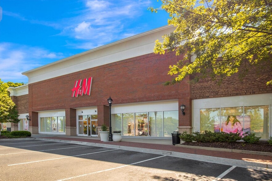 More Photos Of 1250 Scenic Hwy, Lawrenceville Unknown For Lease