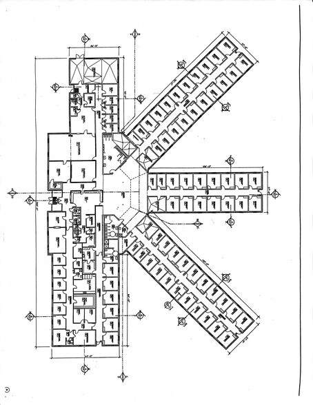 Photo of 1st Floor Ste 