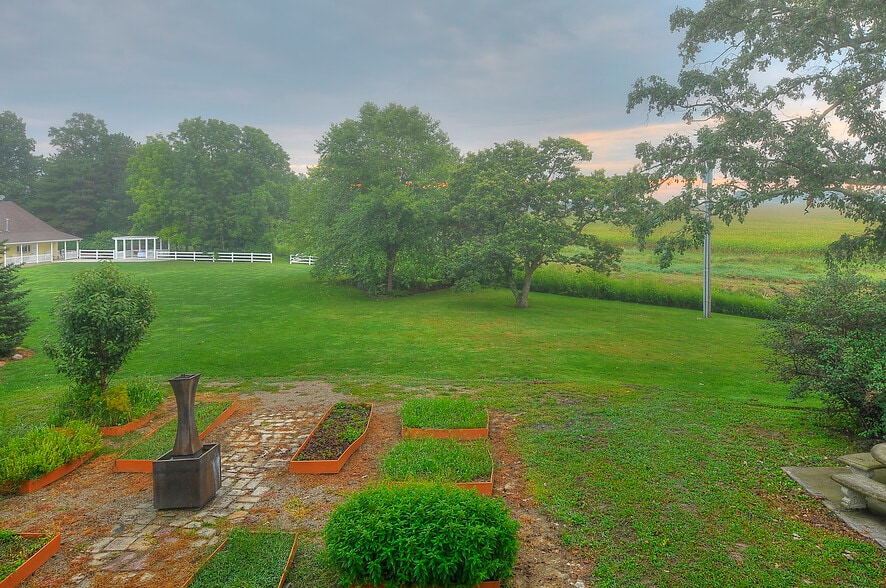 More Photos Of 1601 State Route 4, Bucyrus Hospitality For Sale