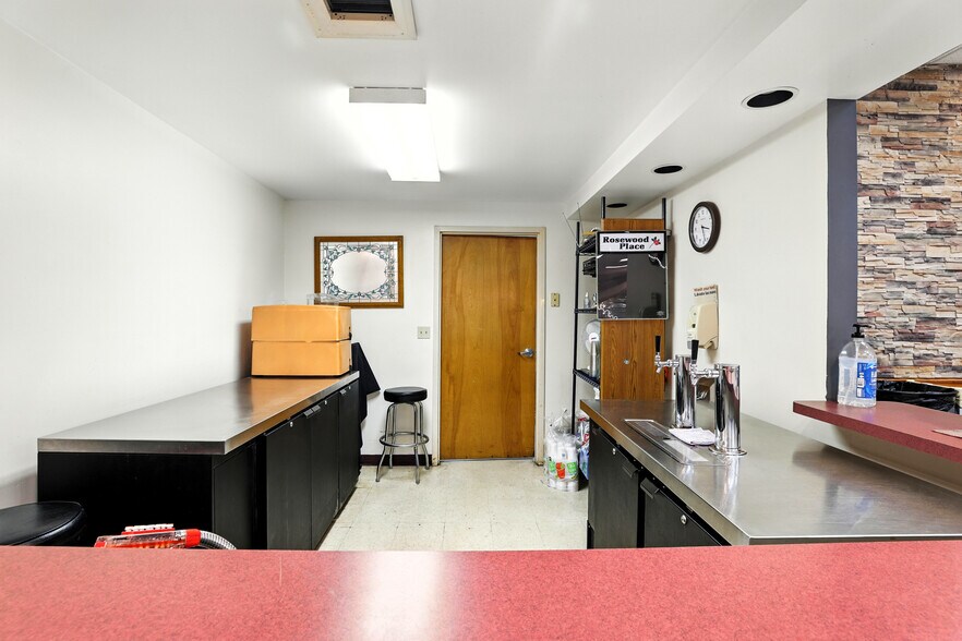 More Photos Of , Lorain Specialty For Sale