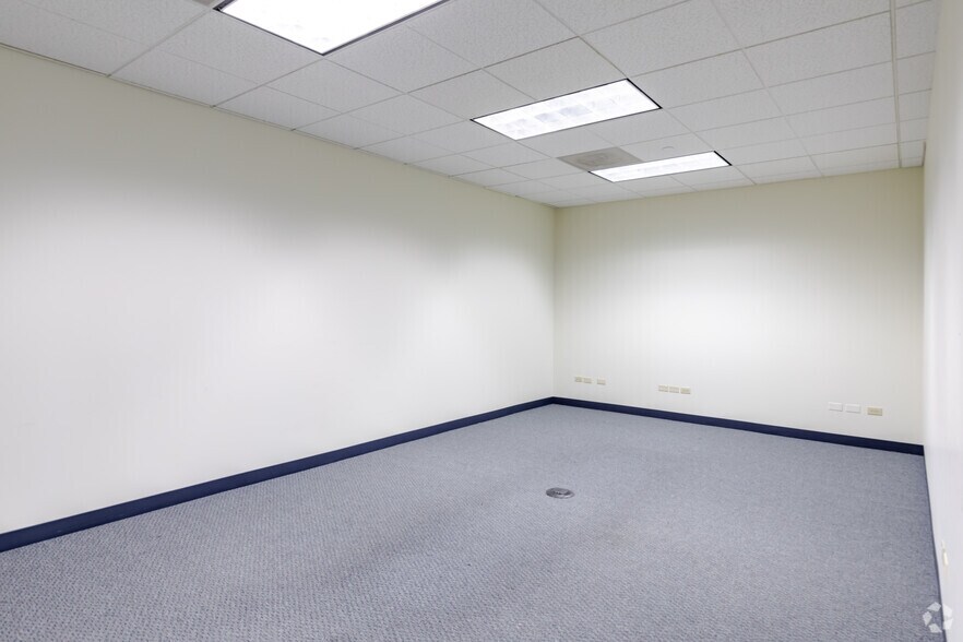 Photo of 1st Floor Ste 180