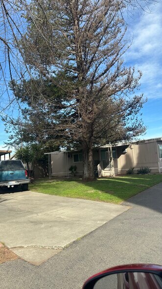More Photos Of 2042 Tully Rd, Hughson Manufactured Housing Mobile Home Park For Sale