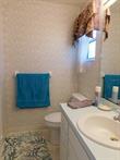 More Photos Of 4655 N Carl G Rose Hwy, Hernando Office For Sale