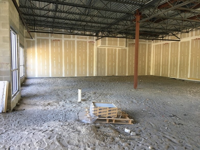 Photo of 1st Floor Ste 1391