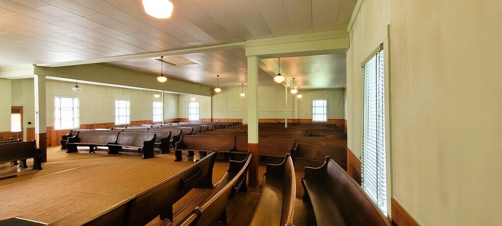 More Photos Of 6305 Pine Hall Rd, Belews Creek Specialty For Sale