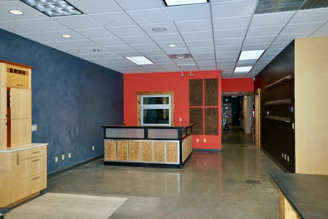 More Photos Of 17 N 3rd St, Yakima Apartments For Sale