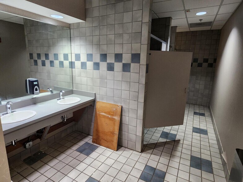 More Photos Of 4487 Columbia Rd, Augusta Medical For Lease