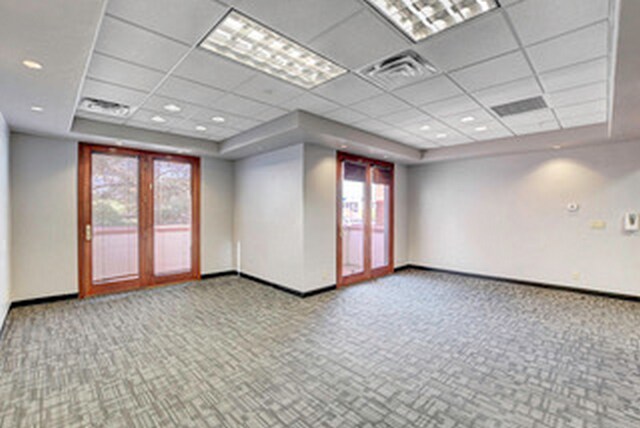 More Photos Of 317 S 6th St, Las Vegas Office For Sale