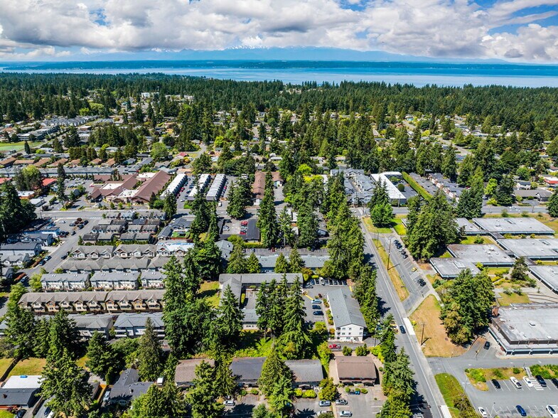More Photos Of 7420-7428 208th St SW, Edmonds Apartments For Sale
