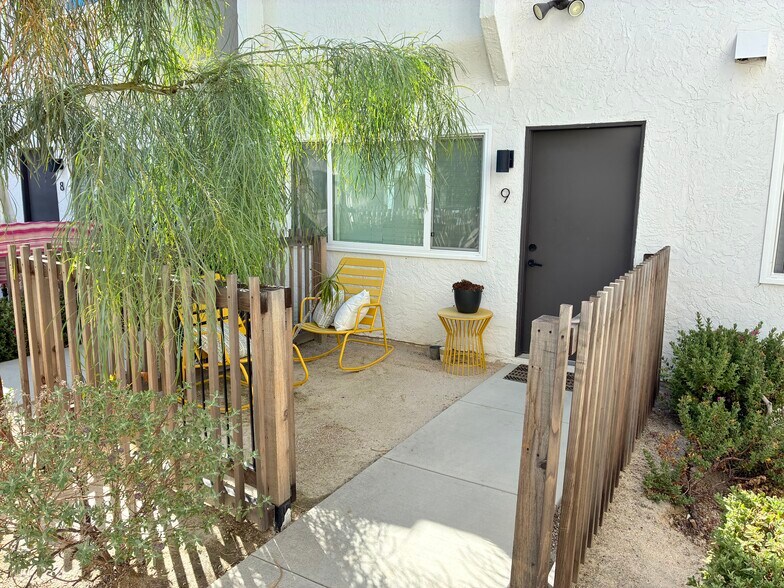 More Photos Of 330 S Horne St, Oceanside Apartments For Sale